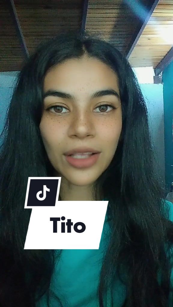 @BIBLIA EN 1 MINUTO