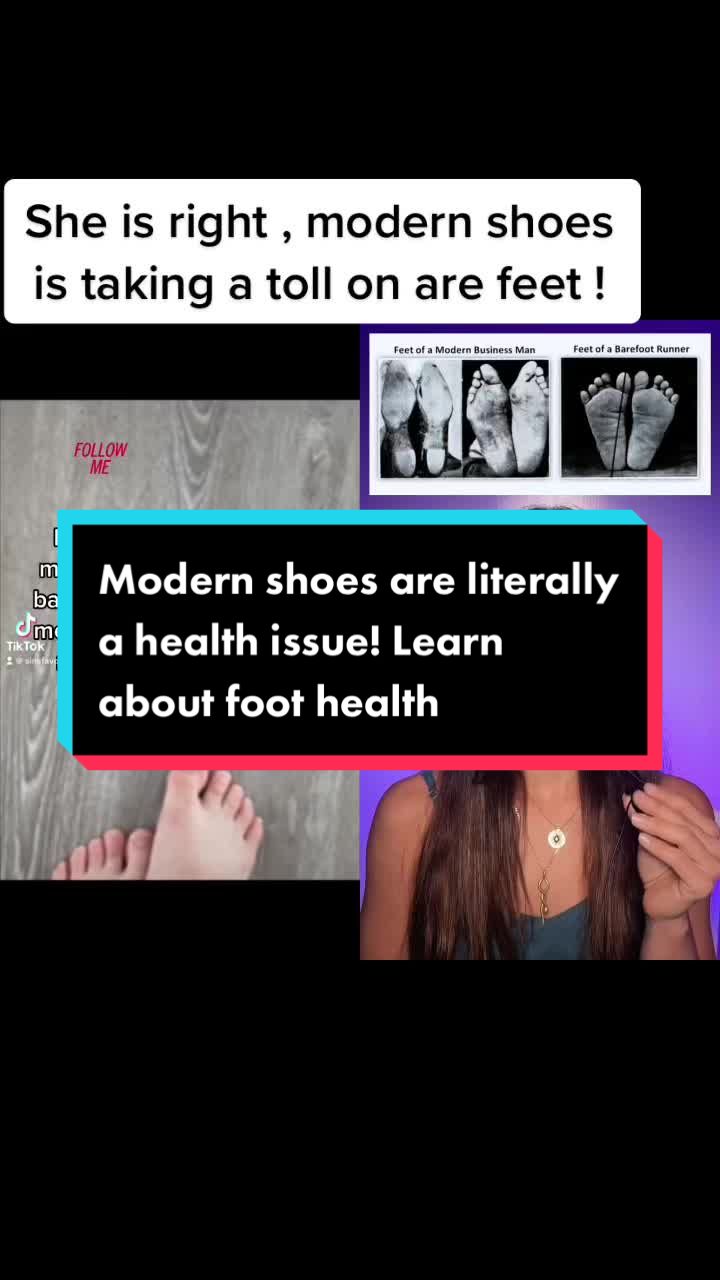 @Si afoot are
