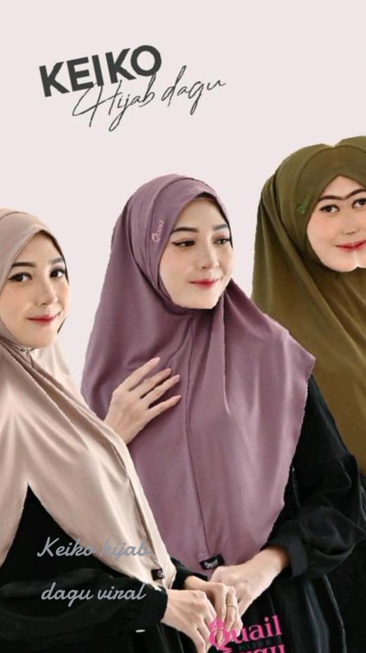 @kartishop16