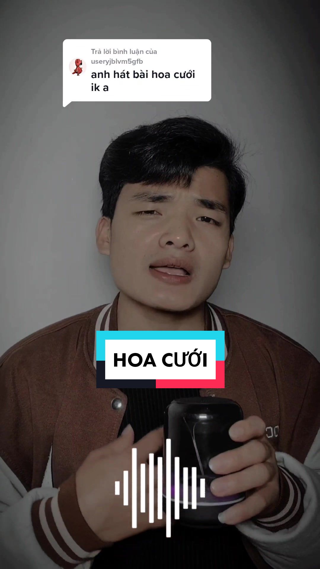 @Tuyến Pói
