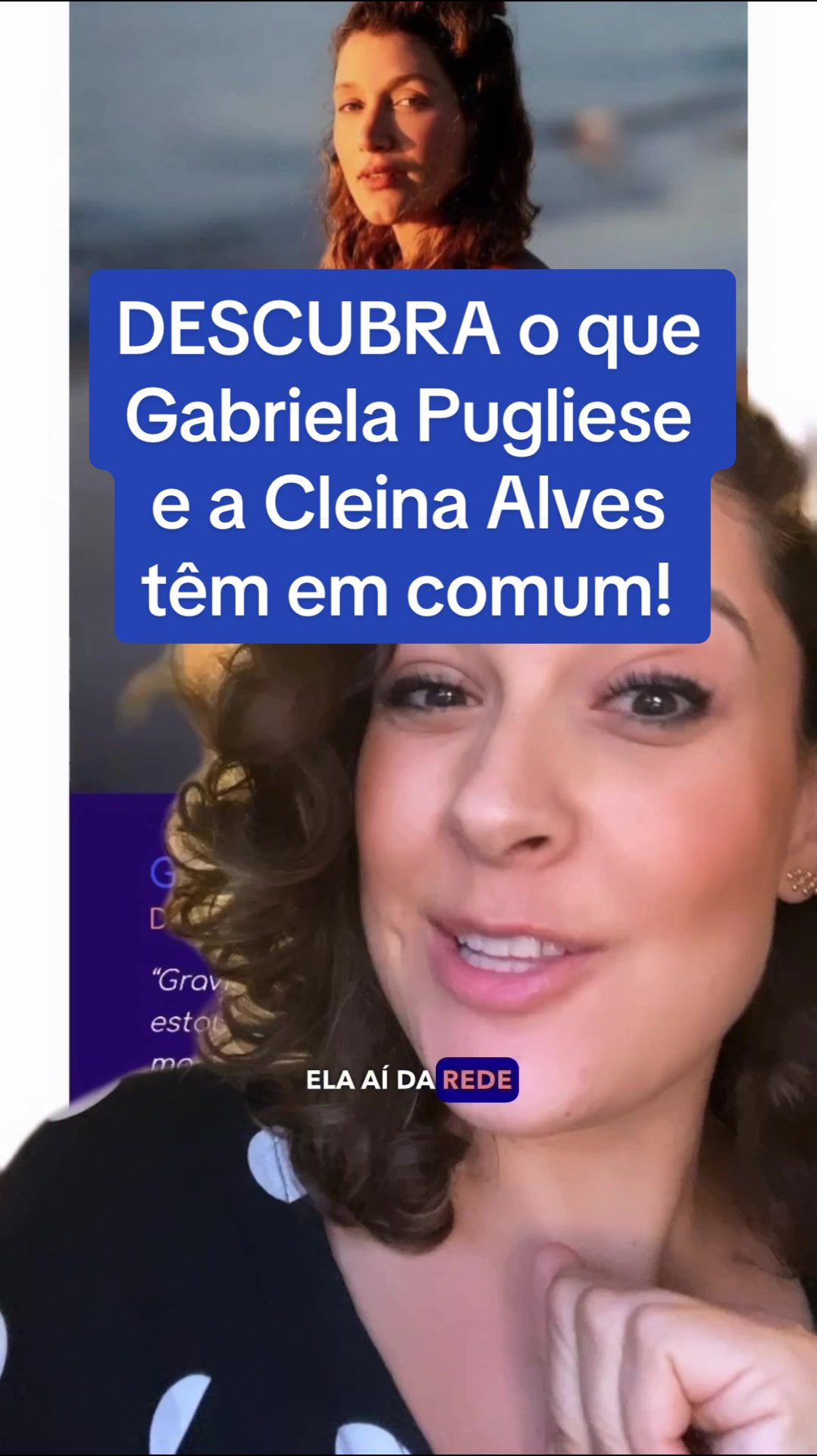@Luciana Pinheiro