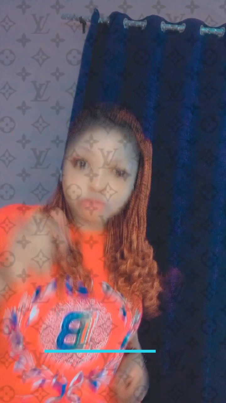 @HorlahDun🤗❤️💋🍭😜💖💞
