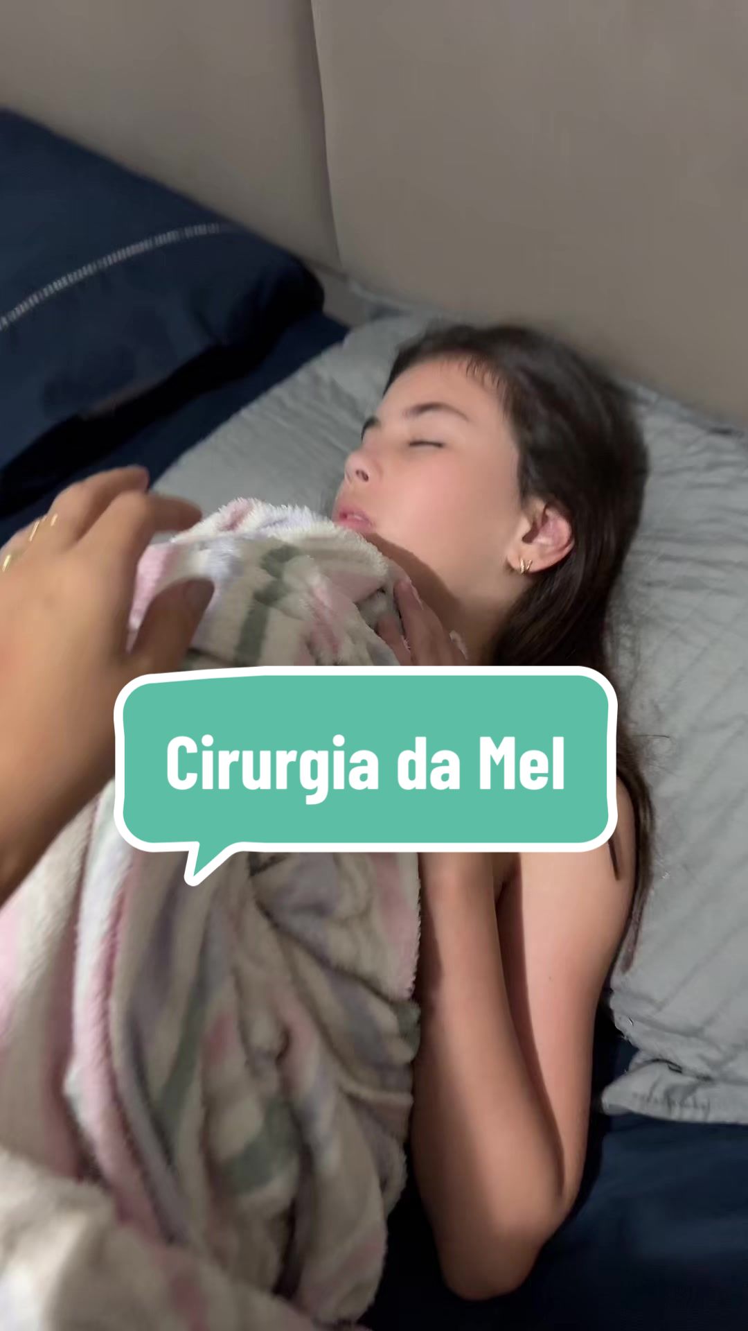 @Jéssica Prata