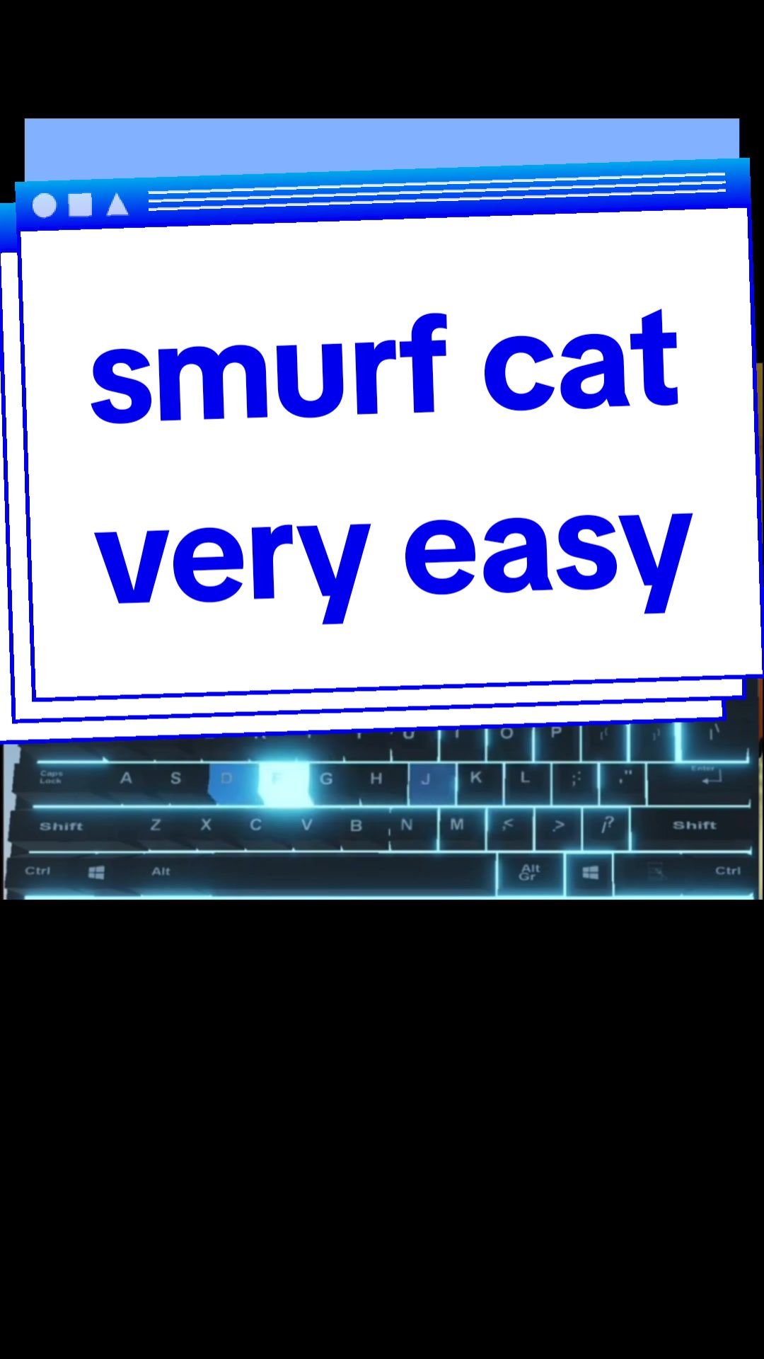 @VirtualPianoSheets