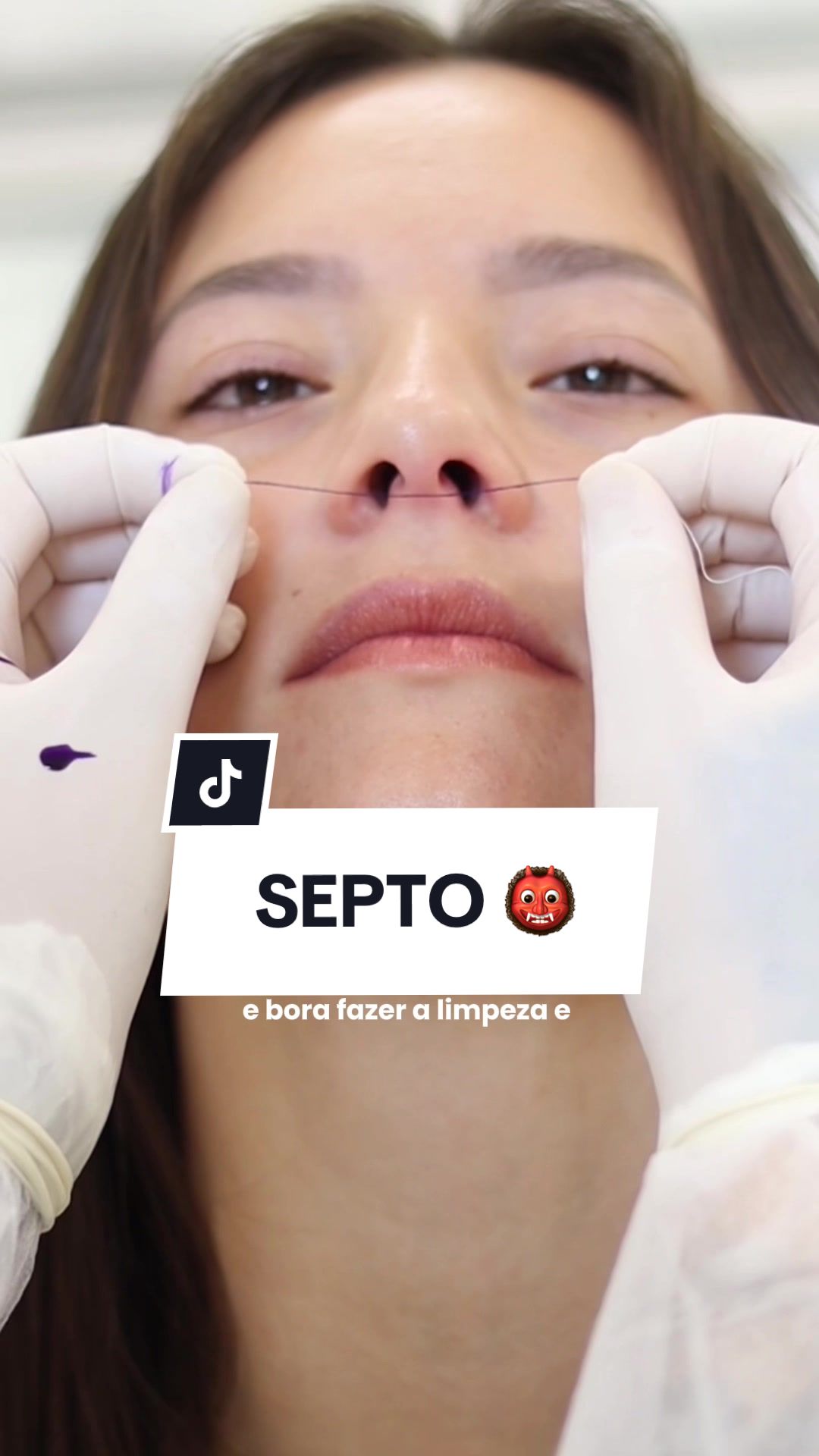 @leticia piercer