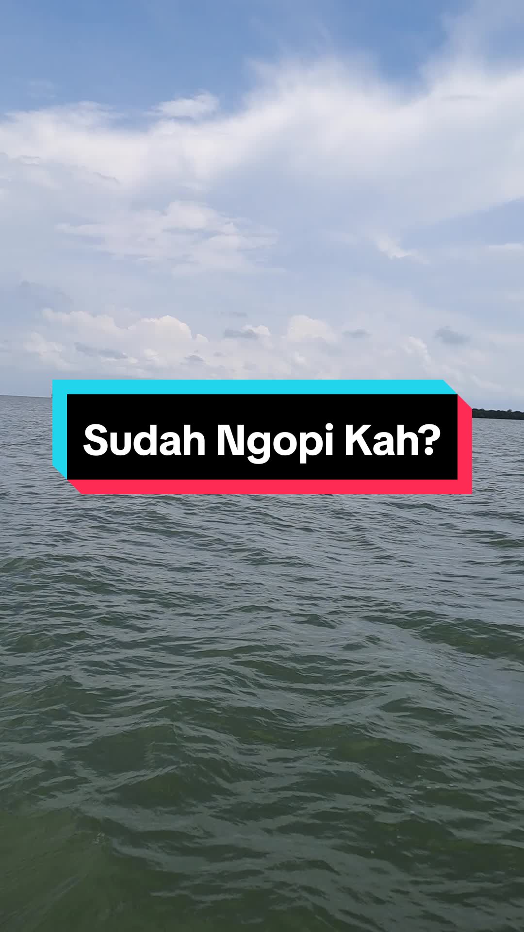 @DUMAI