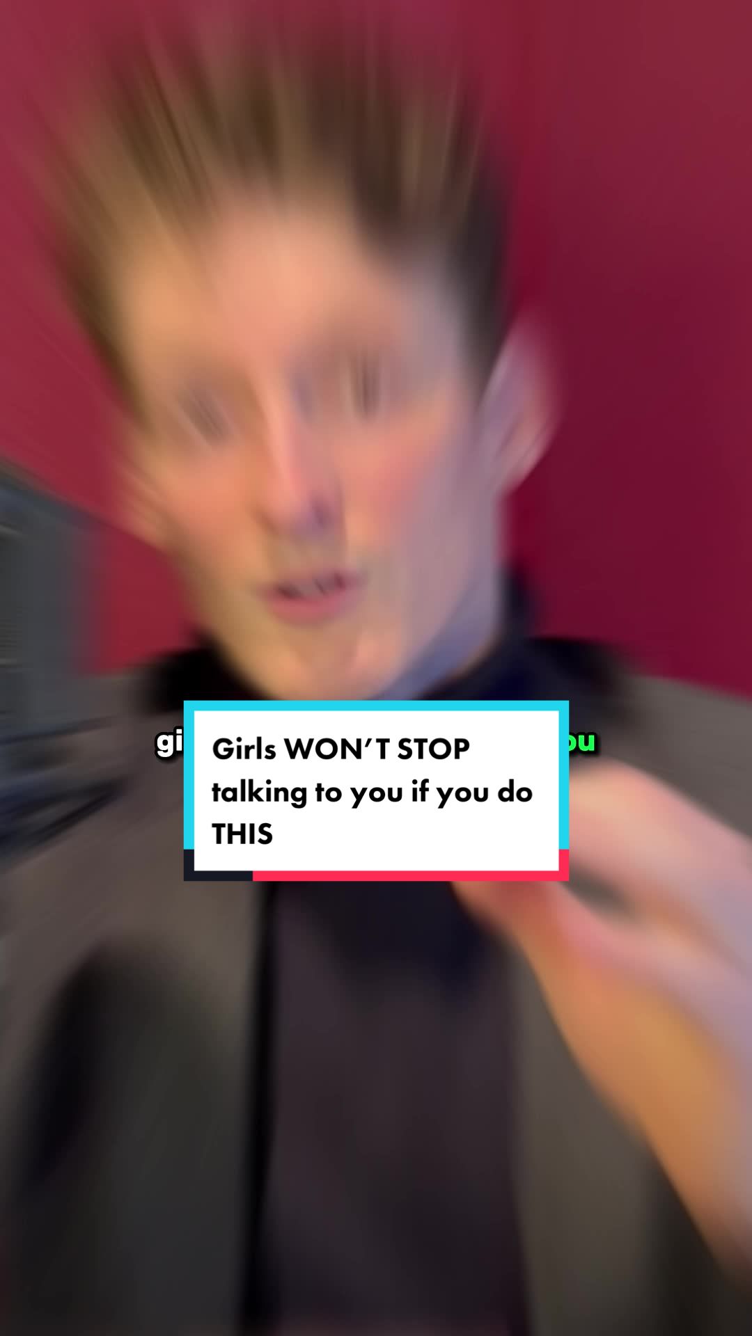 @Pierre