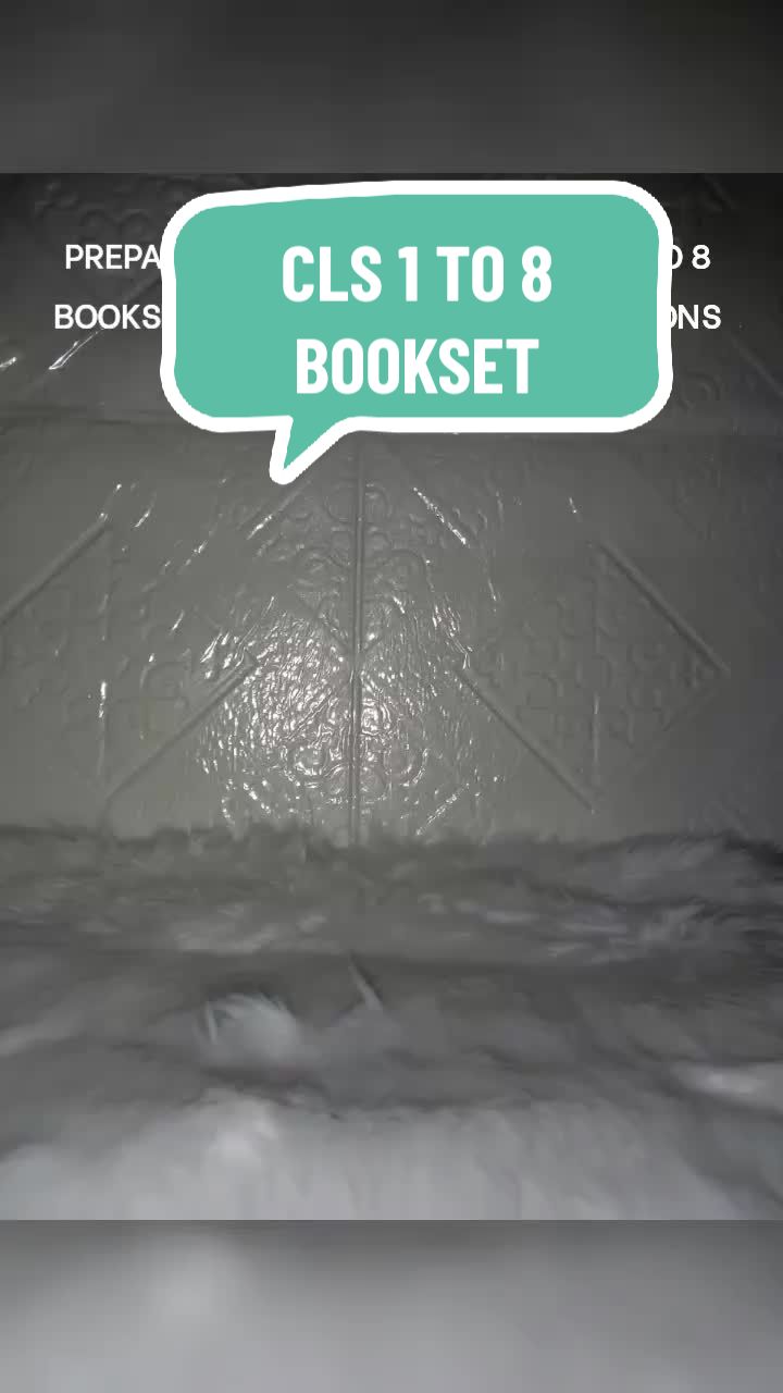 @R'sLibTiktok