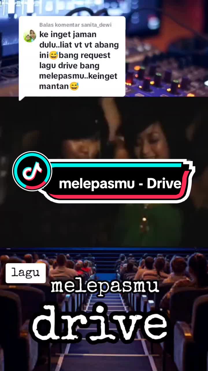 @YM_07