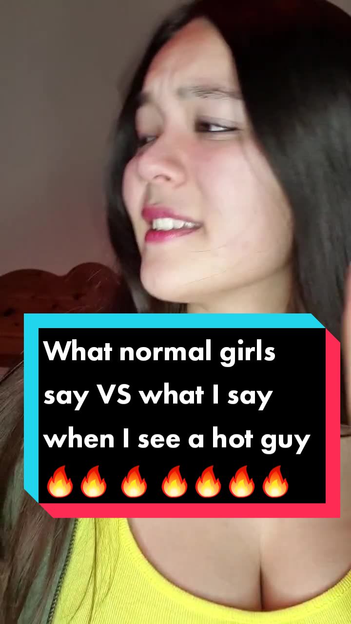 @Jessy