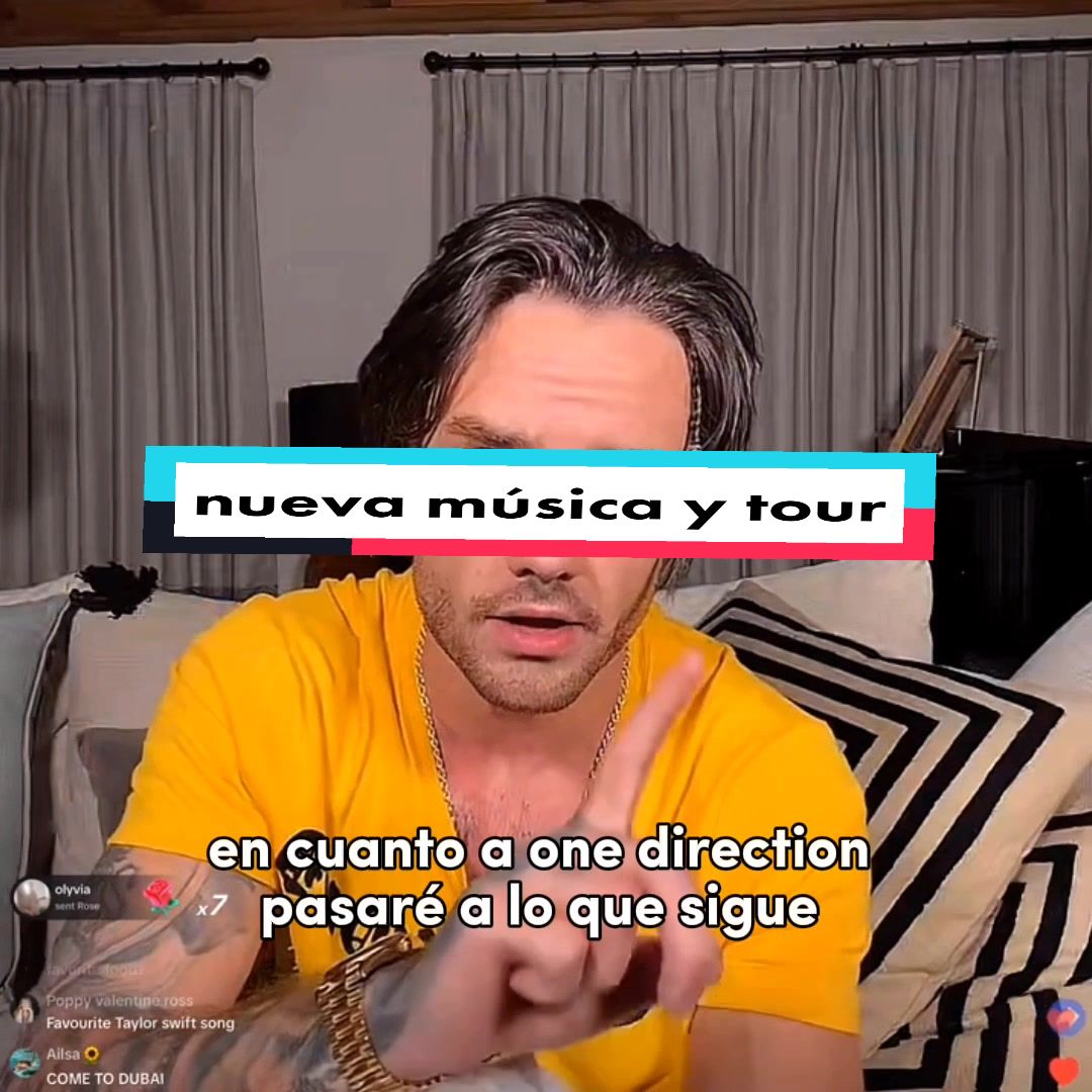 @Sunshine Of Midnight