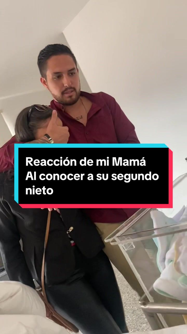 @Betto Alzate