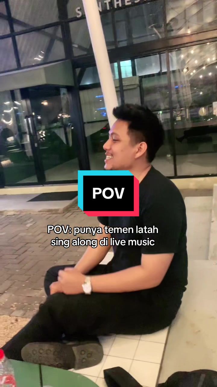 @vokalis_tongkrongan