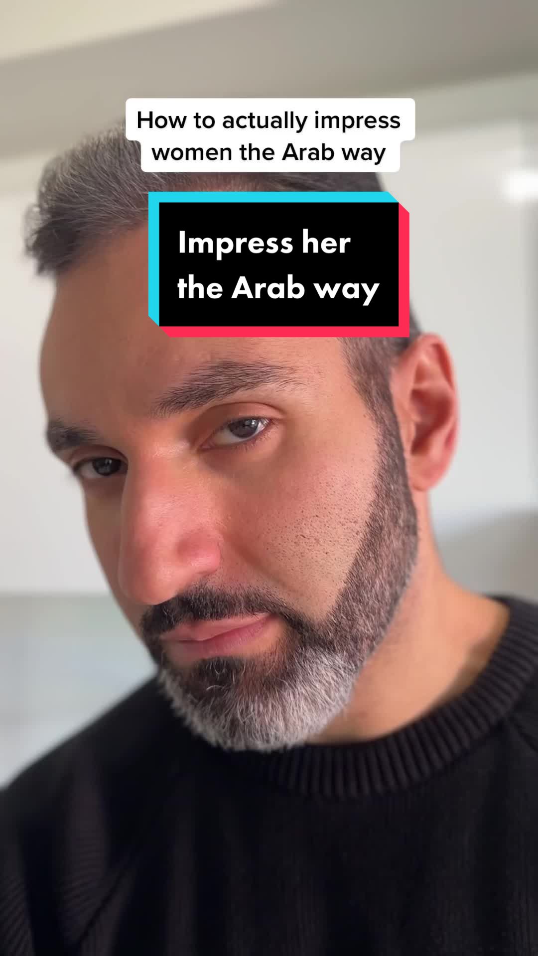 @Mark Hachem