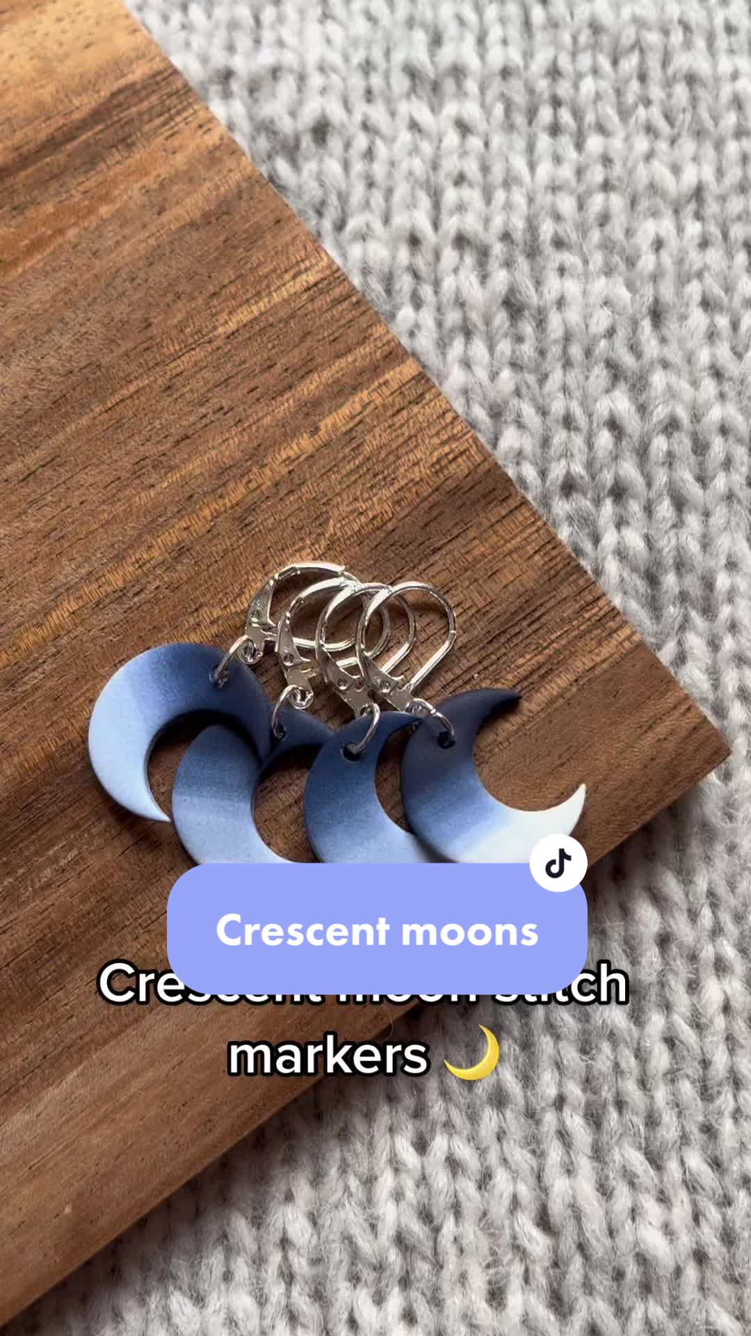 @Moody Hues Craft Co