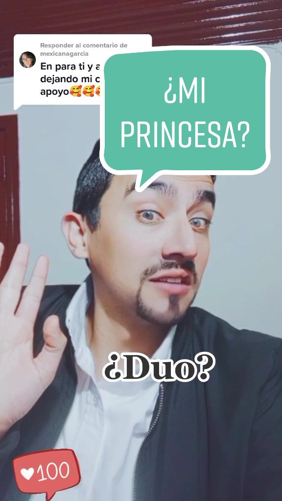 @Dulce Secreto