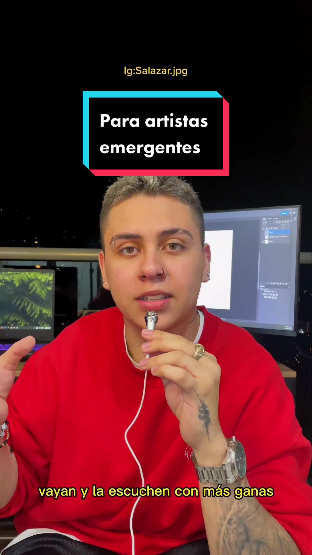@Salazar 🦉