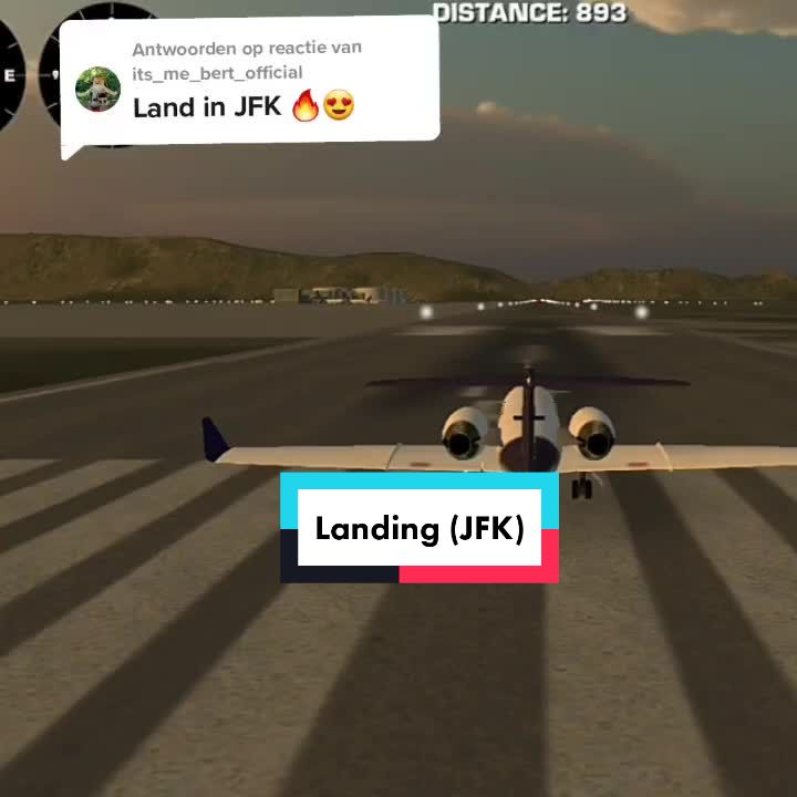 @🛩 Aviation Stories 🛩