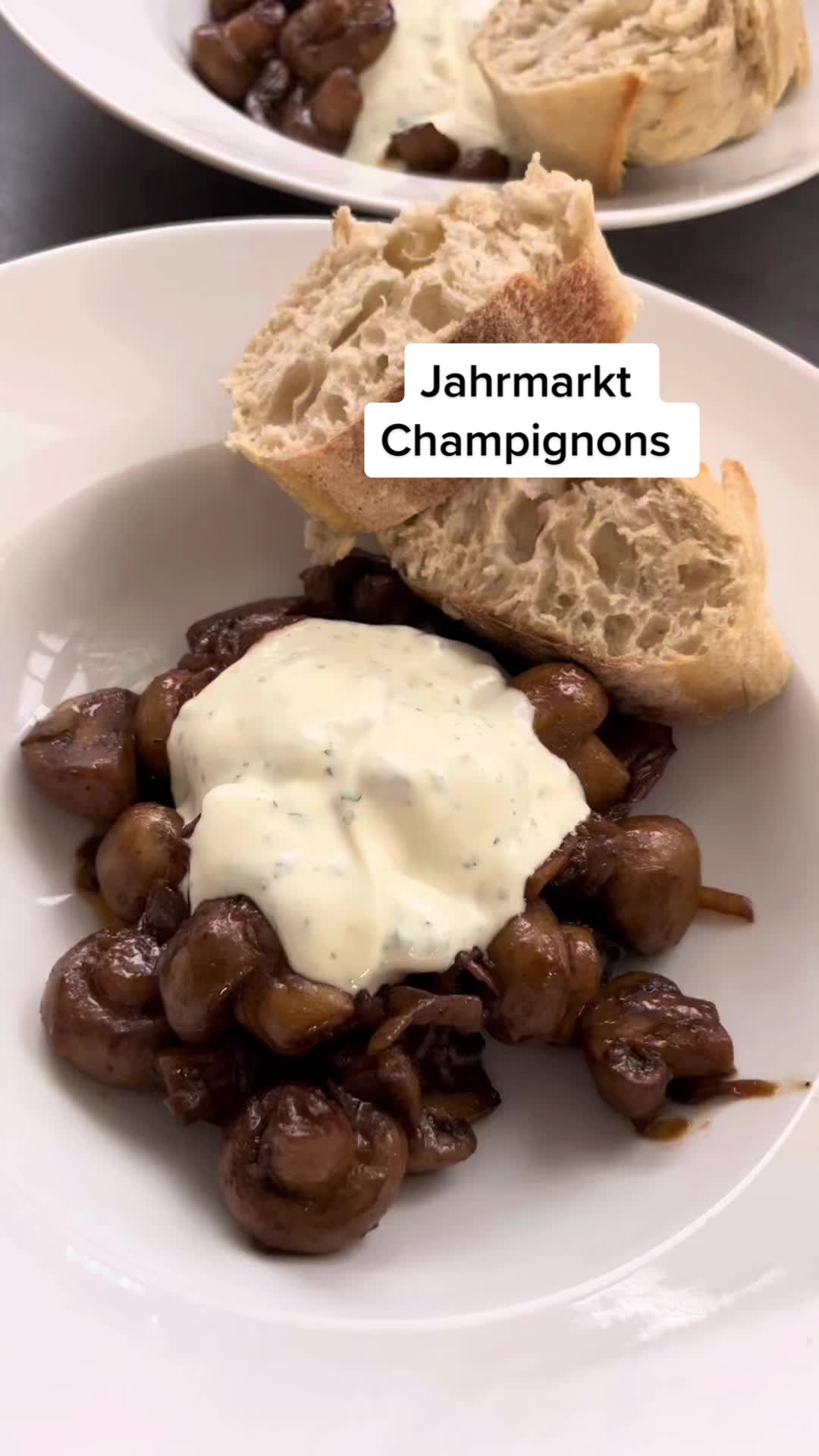 @Kochmitliebe_