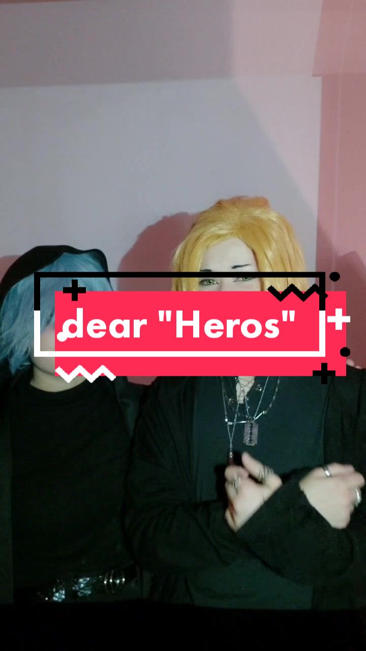 @Devils.Cos