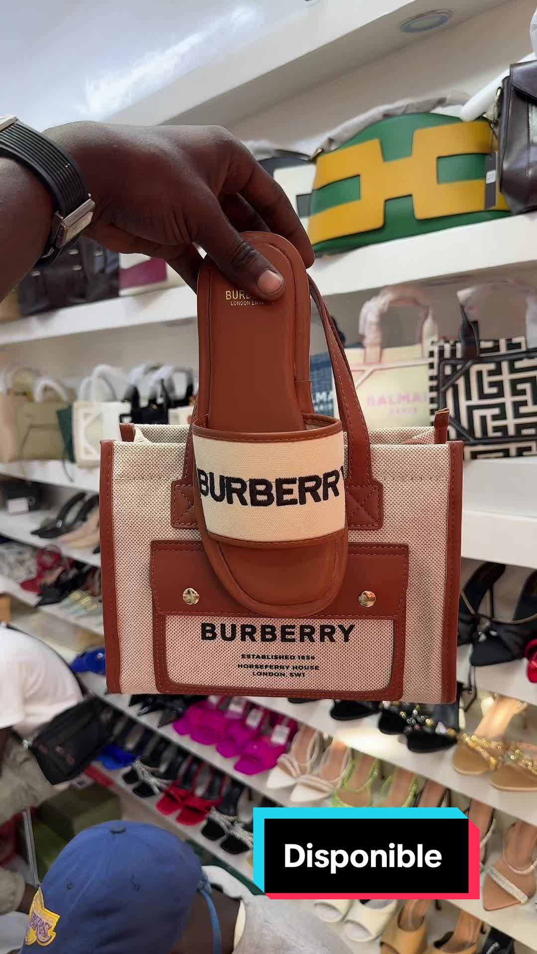@Moussa&ensp;shop&ensp;centenaire🇸🇳🇨🇳
