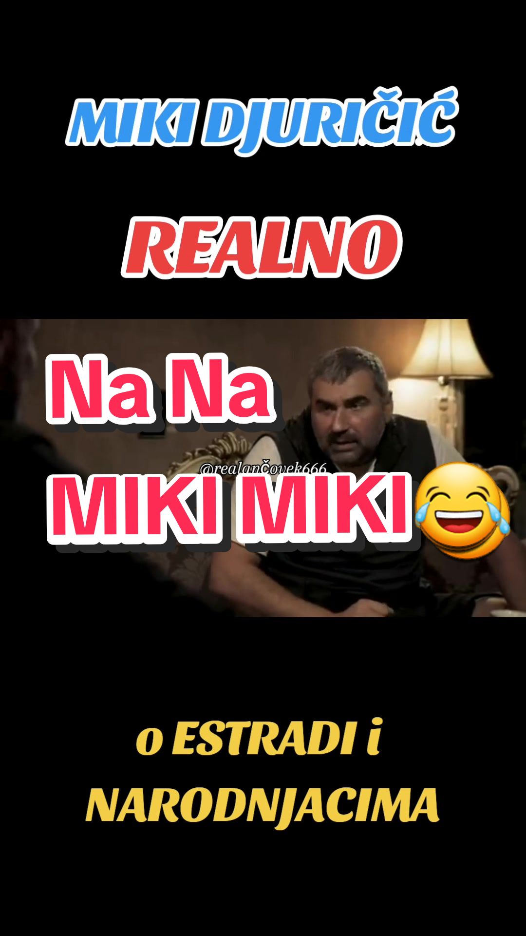 @Mr.realan666