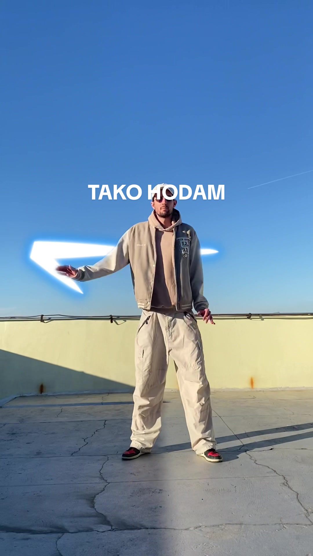 @Dedicate