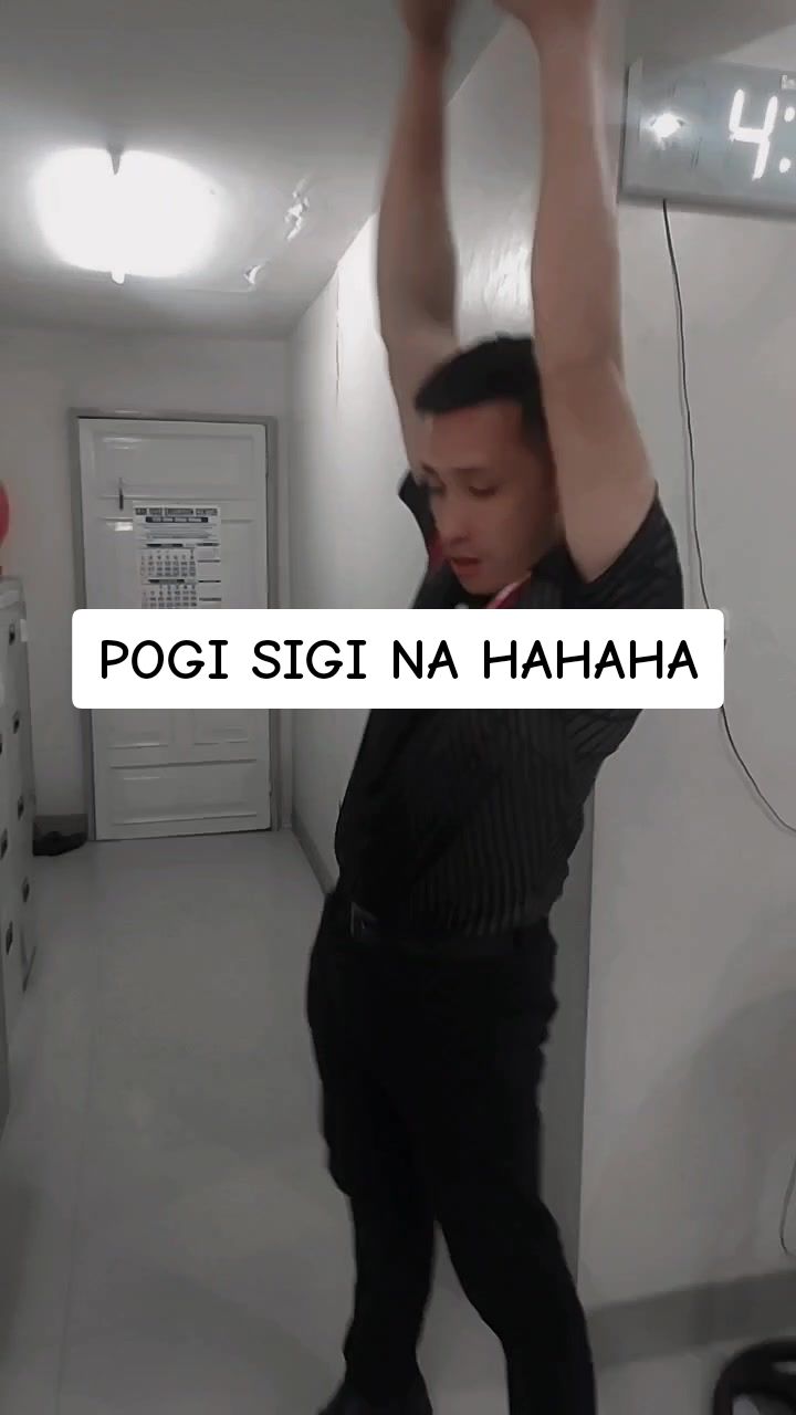 @B K