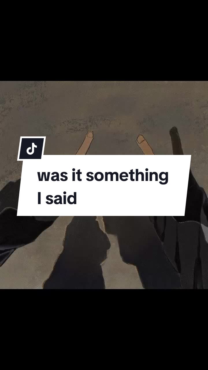 @axe lyrics