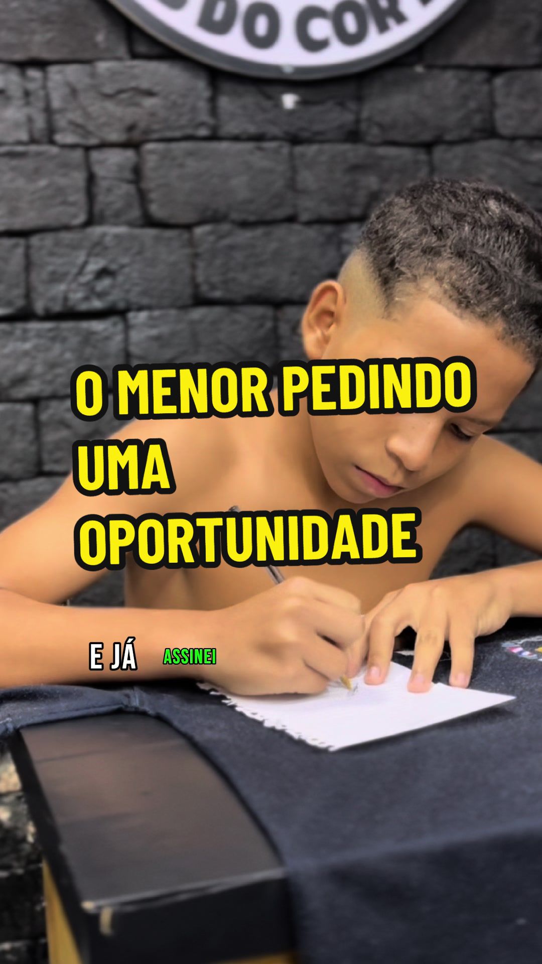 @MB
