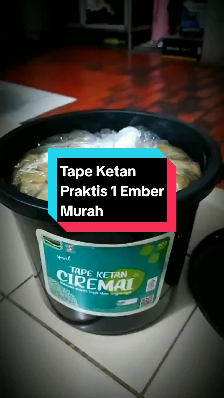 @Tiktok Masak Enak