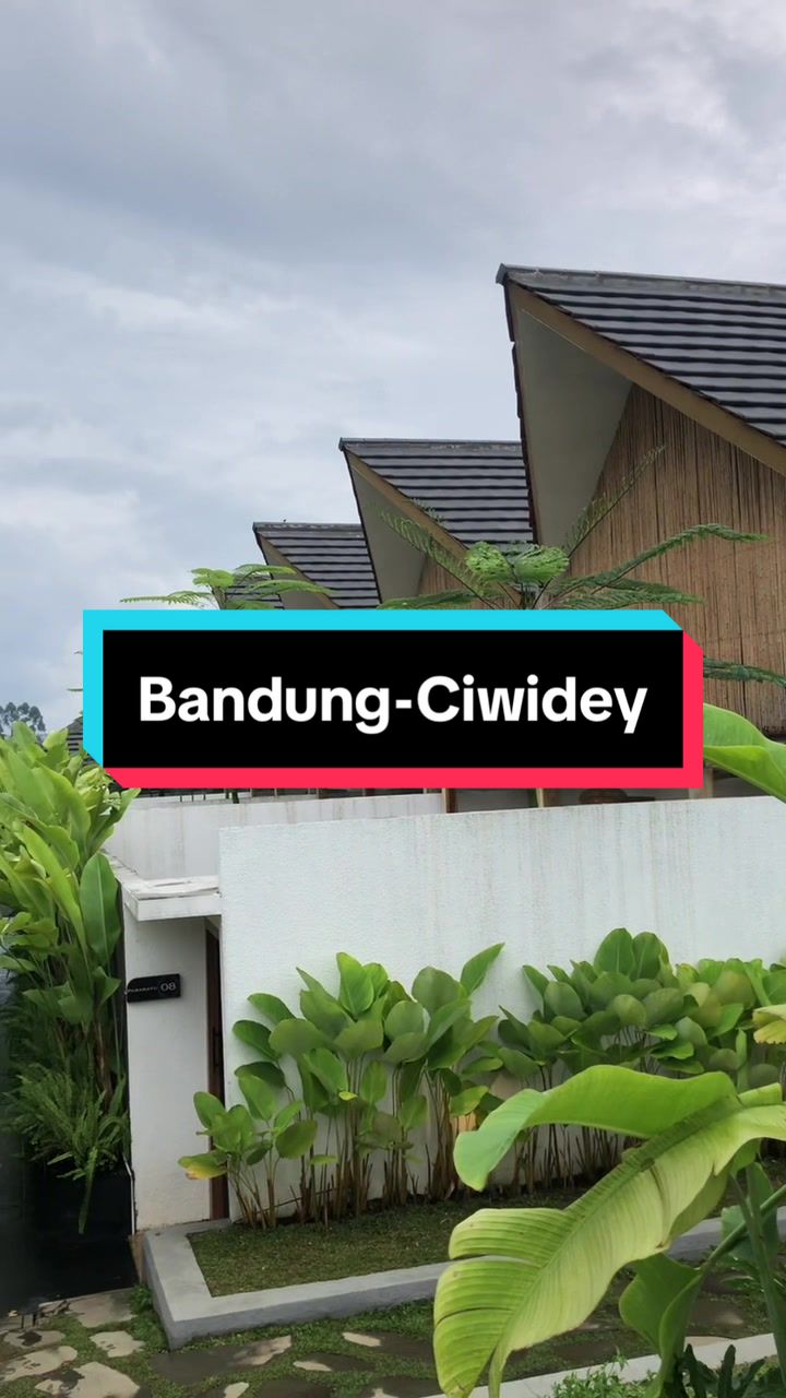@Jati Mulyadi