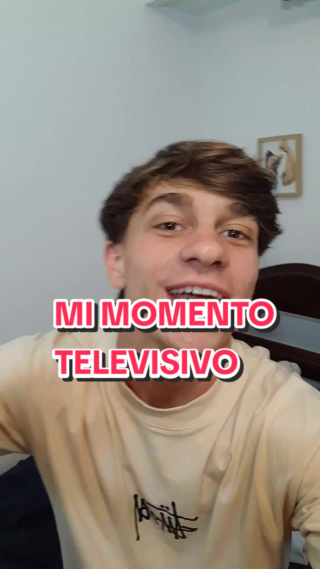 @Joaco Syol