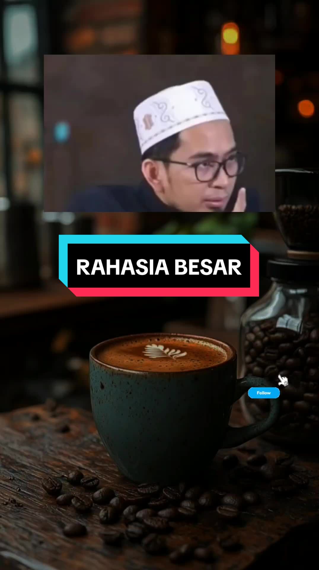 @Yuzarzif WSA