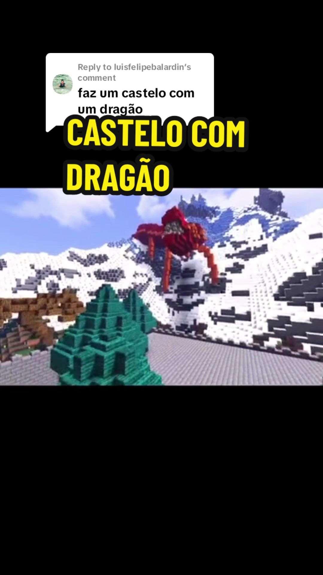 @Balardida