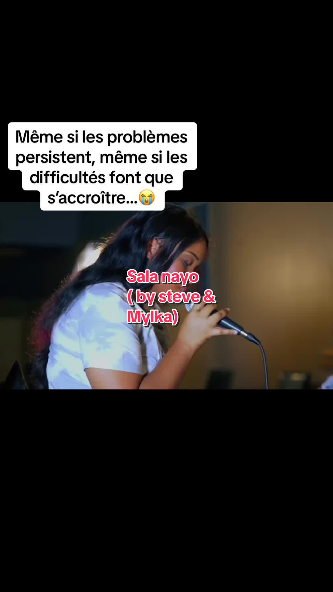@gospel_band_