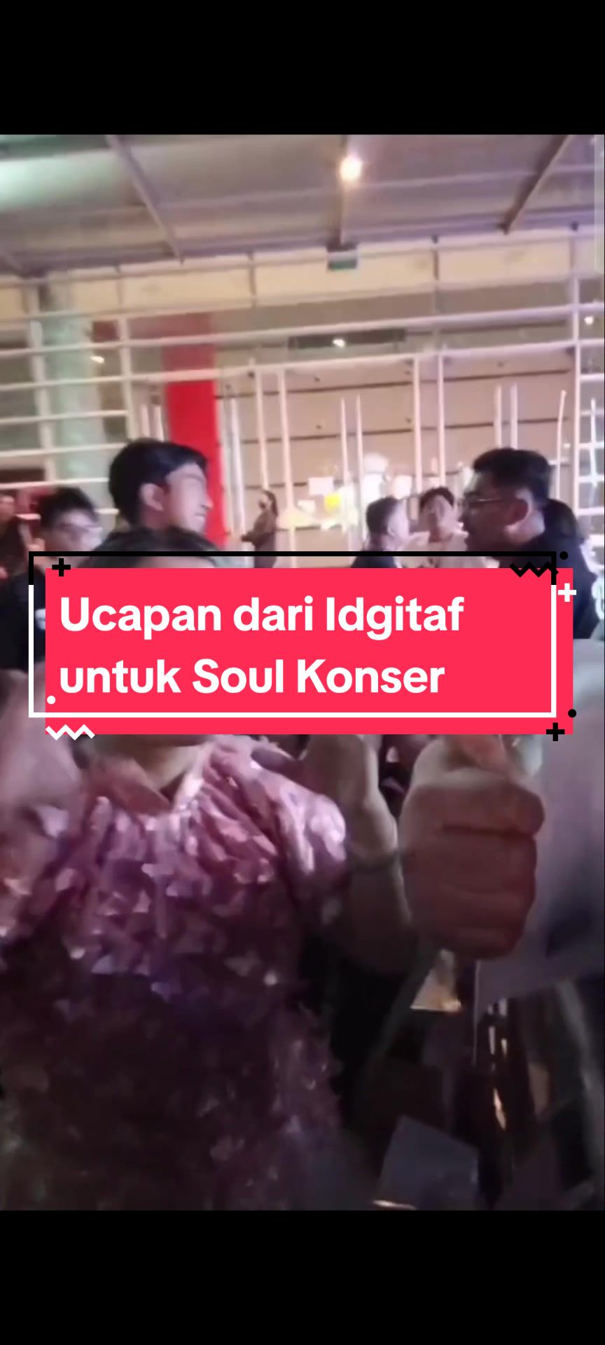 @Solusinya Konseran