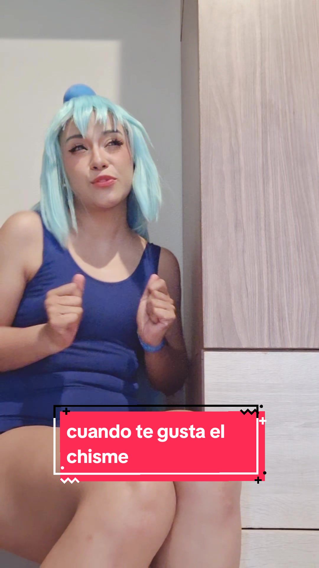 @🎀  𝒞𝒽𝓊𝓂𝒾  🎀