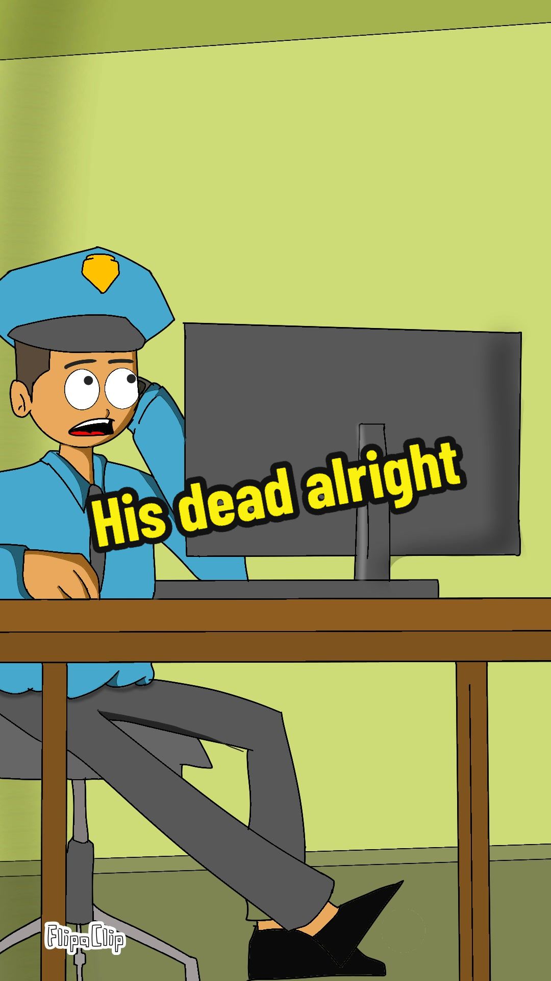 @yL50