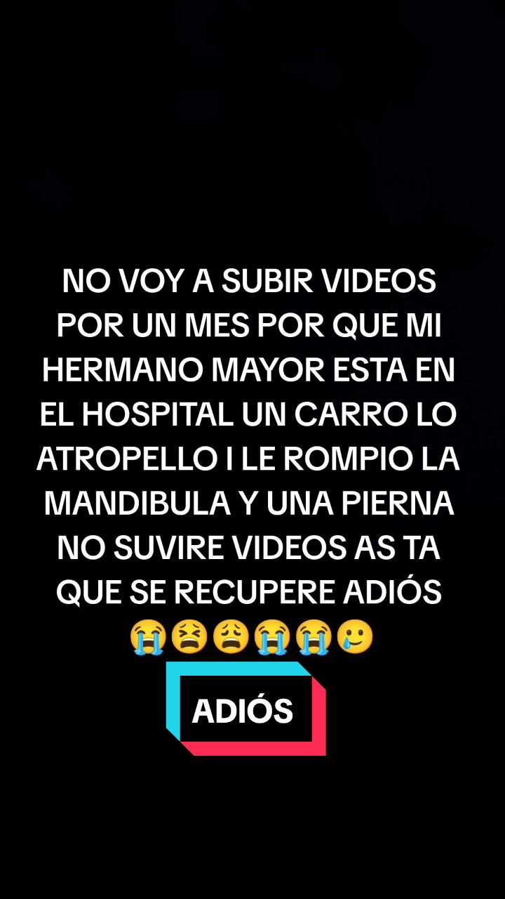 @CAMARAMAN
