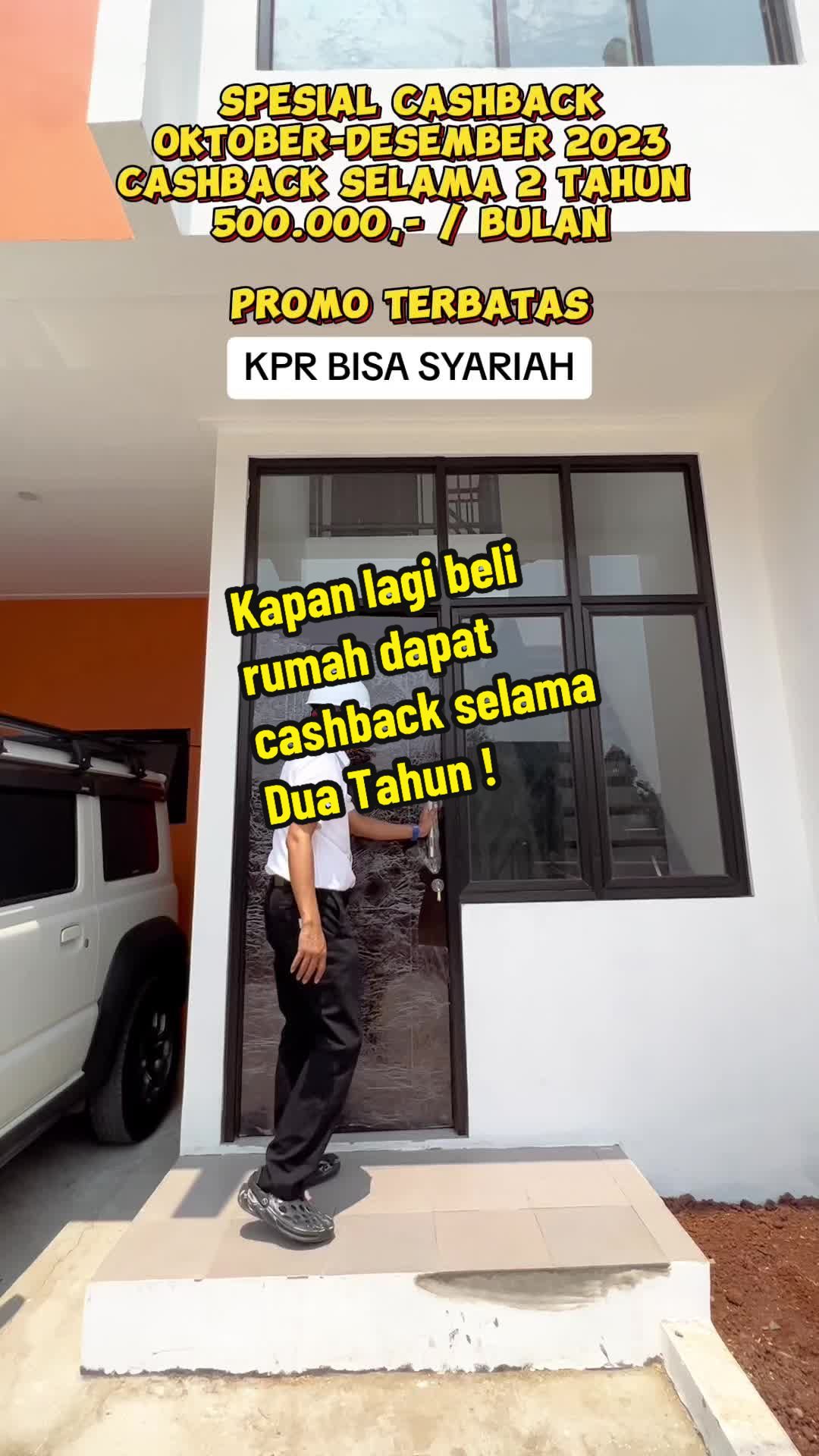 @Irwan.bong