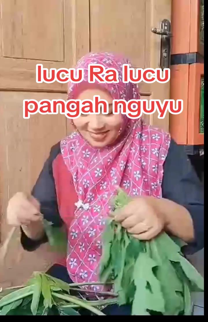 @Nano Ngawi