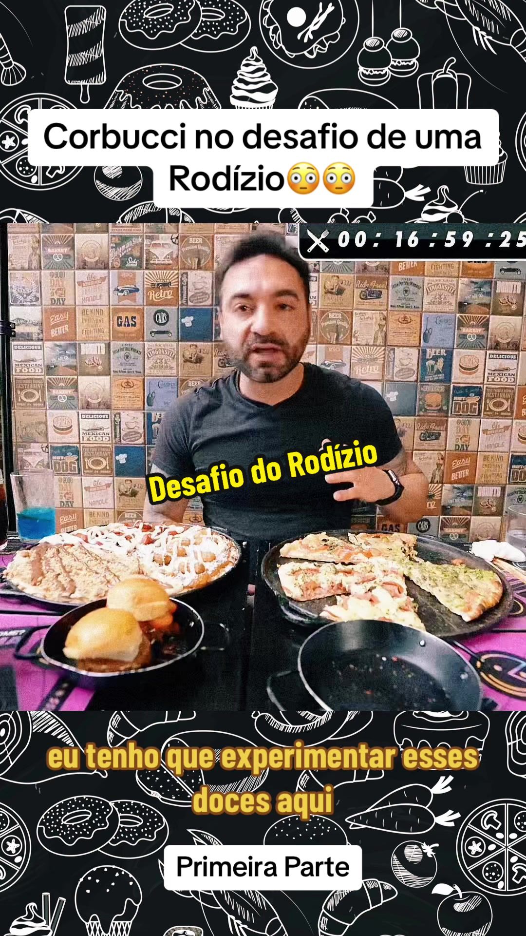 @ReiCorbucci