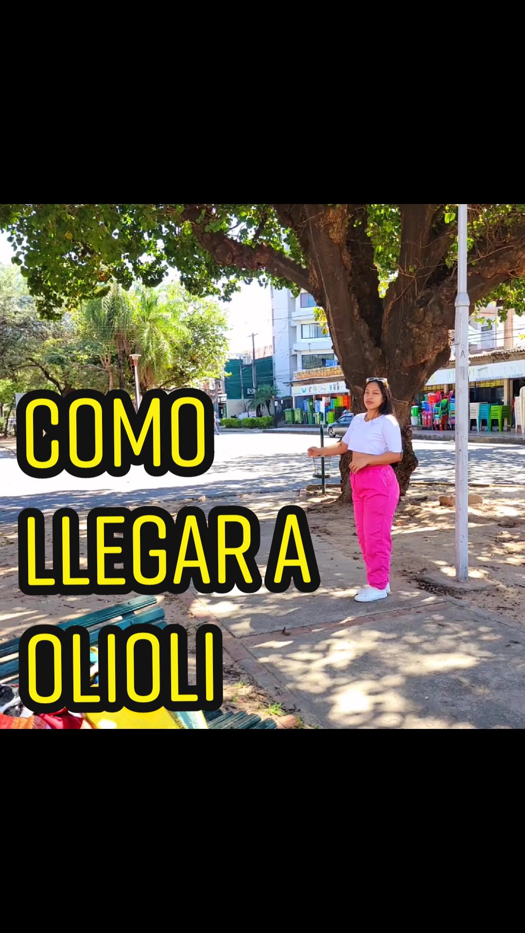 @OLIOLI elegantmen