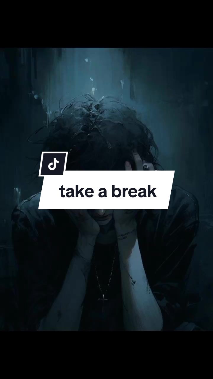 @axe lyrics