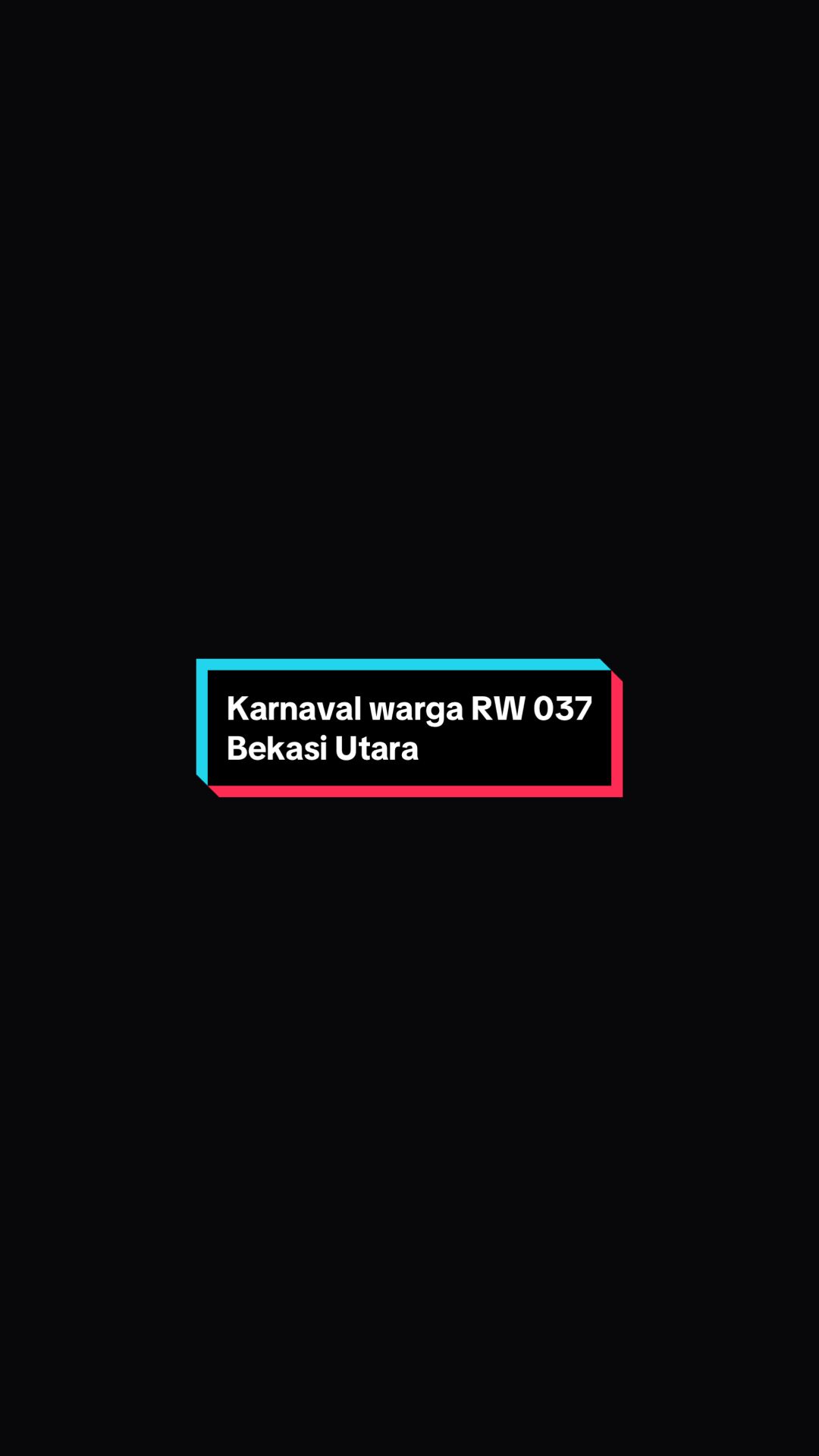 @Reza Indra