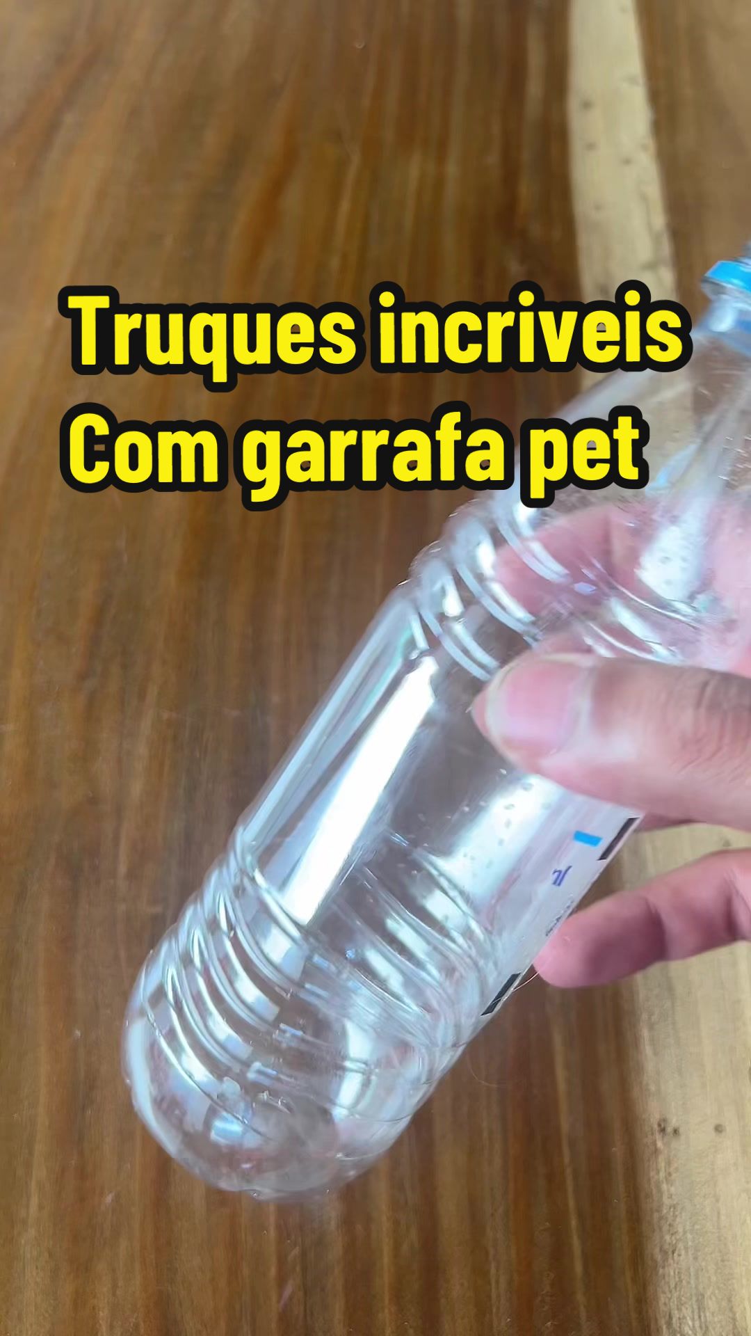 @Fala, Vov&oacute;