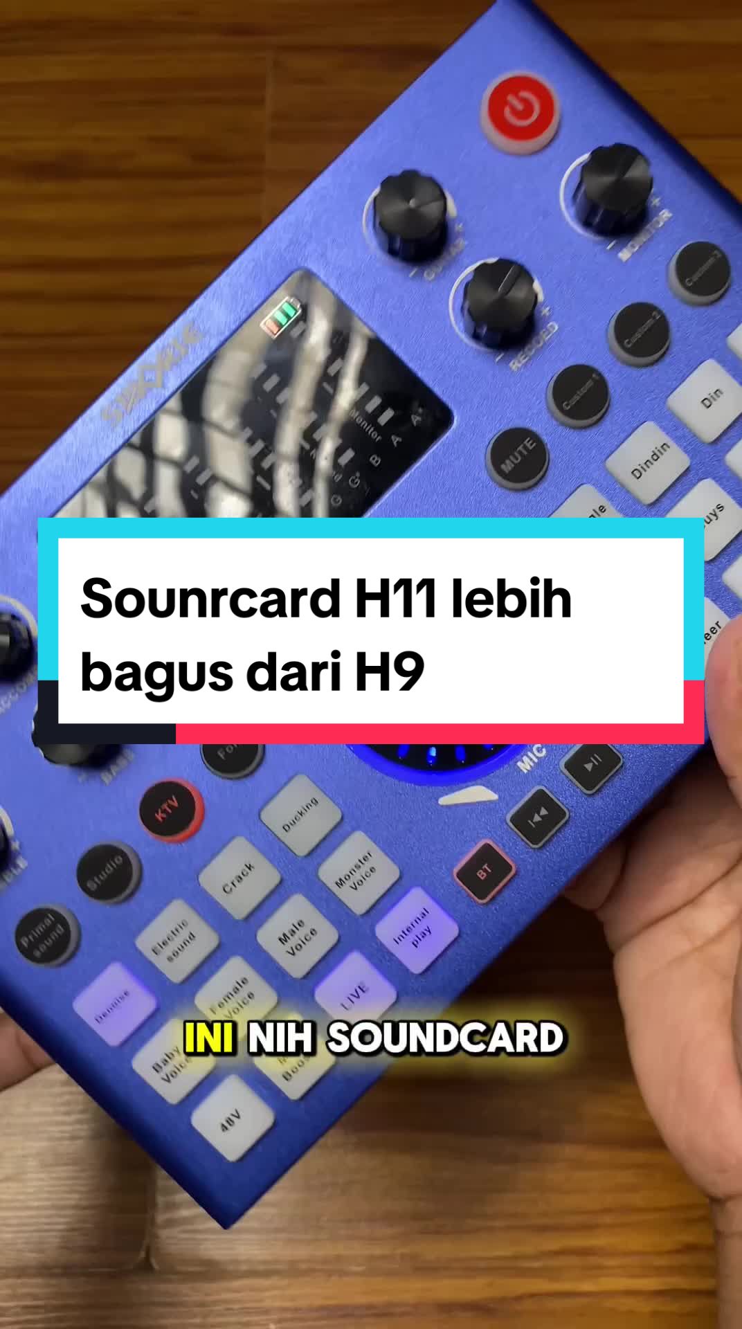 @hasbenyou