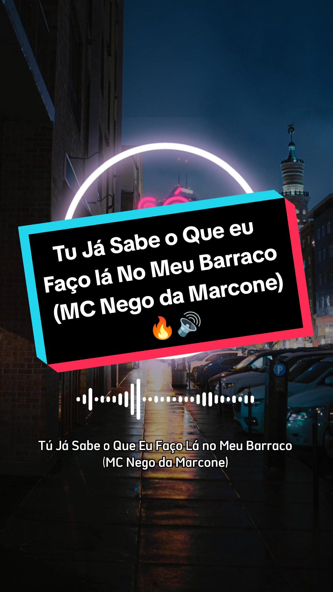 @Só Funk Hits