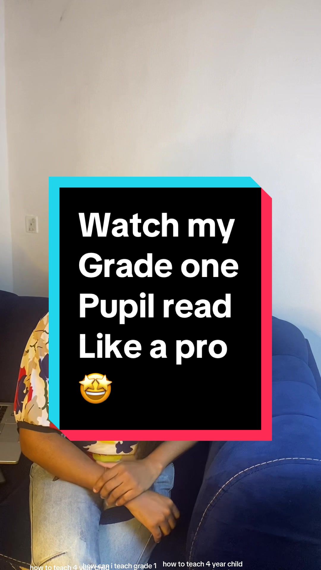 @Faythh